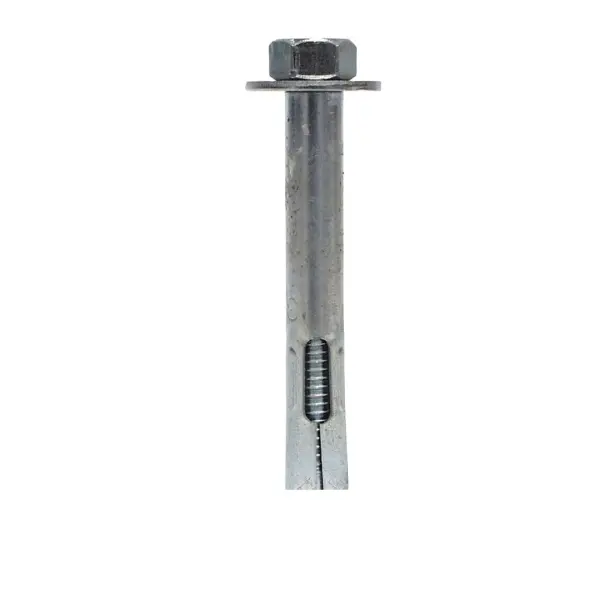 Sleeve Anchor